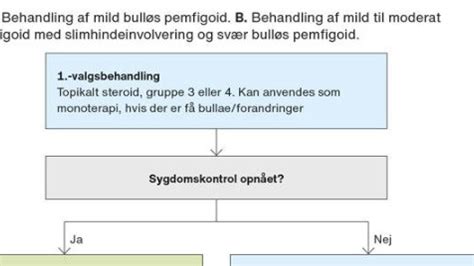 Kilde: Uddrag af Dayton